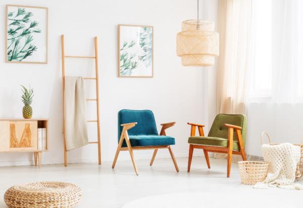 每天3分鐘，就有乾淨的家！最減少麻煩的「順手」居家清潔整理術