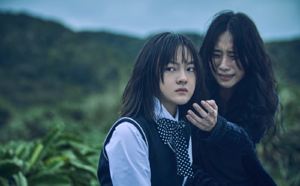 「我是為你好！」當關心成為約束，還是愛嗎？《血觀音》導演楊雅喆談電影中的親情難題
