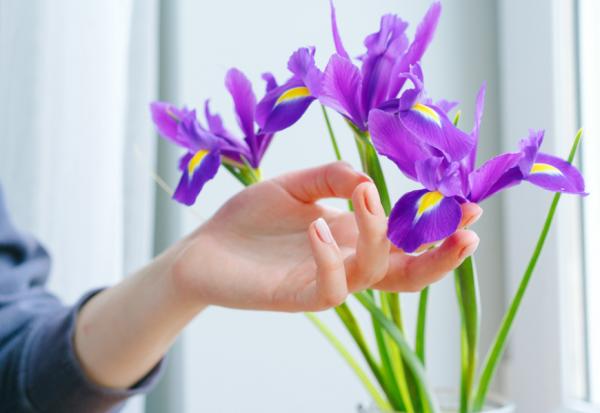 被別人左右情緒不值得！心理師：5個技巧拿回主導權，讓生活與快樂操之在己