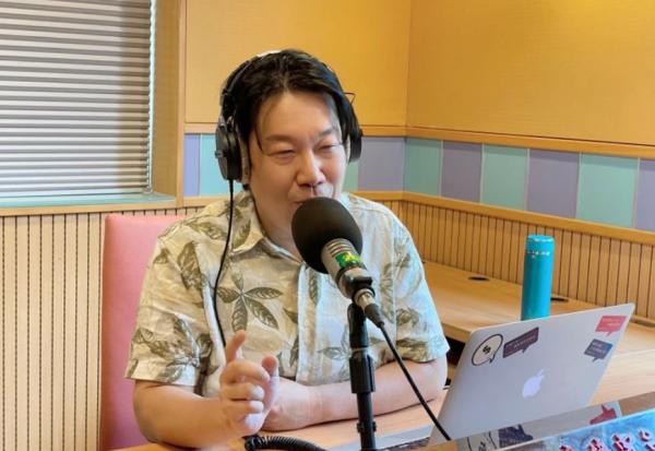 45歲被資遣，開始寫作、當主夫支持太太！Vito大叔：在職場上受了傷，如何療癒自己與他人？