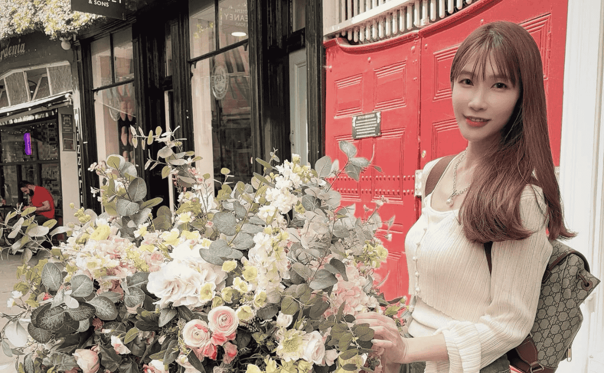 如何為孩子安排生活作息表？綠君麻麻：習慣比計畫更重要｜《當媽這堂課：綠君麻麻的親子練習筆記》