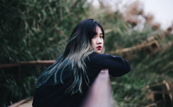 為完美感到焦慮的你：追求卓越並沒有錯，錯的是你忘了愛自己