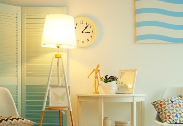 如何把家「視覺升級」？輕裝修3個地方，不用大動土木也能打造美感好屋