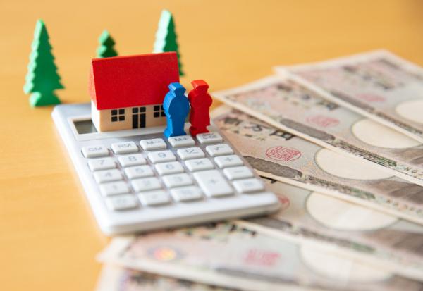 沒立遺囑害兒女爭遺產吵7年！不動產、生前贈與、借名登記財產該如何分配？