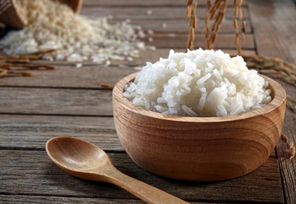 血栓是吃出來的！醫師：如何正確吃澱粉，才不會引發壞膽固醇？