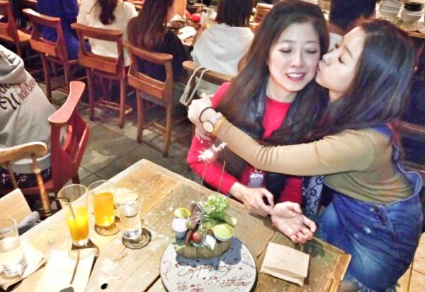 比留遺產更重要的事！終活推廣者許伊妃：幫媽媽納棺、討論遺言，讓我們更理解彼此