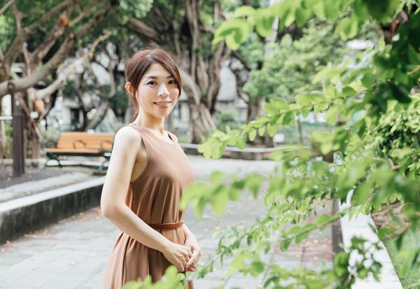 洪培芸專文｜50後的婚姻，既無法改變伴侶又不想離婚，怎麼讓自己過得好？