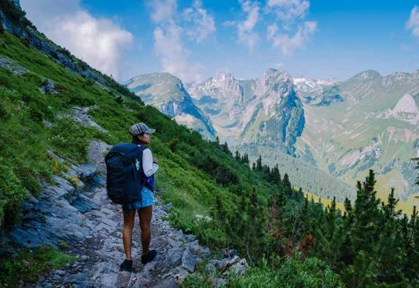 會理賠搜救的登山險、路跑、騎單車需要的特定活動保險，怎麼挑？想買高CP值保單，該比較哪些項目？