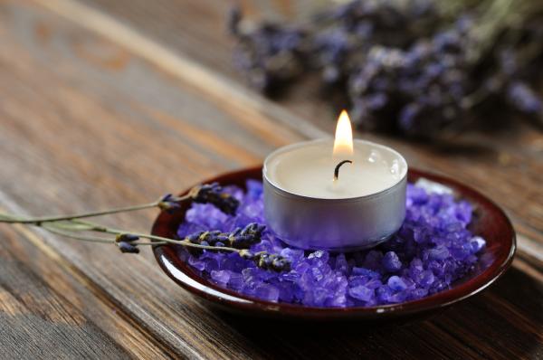 失智者的最後告白：寧可慈悲死去，也不要悲慘度日如年