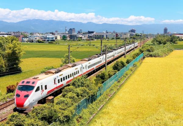 空巢期搬到宜蘭，好山好水不無聊！陳媽媽：第三人生如何獨立老？ 