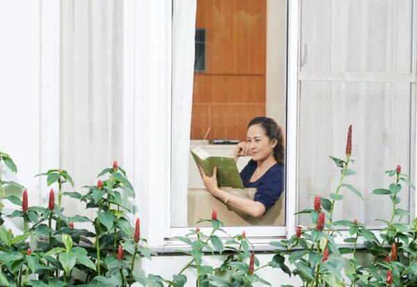 50多歲最聰明，70歲還更進步！專家傳授：10分鐘內改變大腦的10種方法