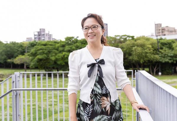 母親確診血癌2天後離世！小劉醫師劉宗瑀：不面對現實、忌諱談生死，反而對家庭造成更大撕裂傷