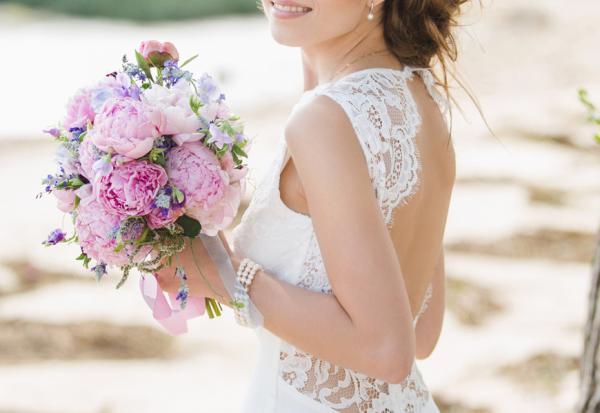 親家母說會把媳婦當女兒，為何讓人難受？母親給將結婚的孩子：愛不是嘴巴說，而是尊重你的選擇權