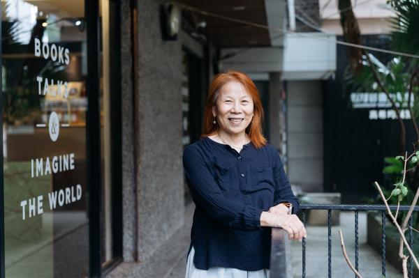 抗發炎吃這5種食物！前中研院研究員何美鄉的一日菜單：延緩老化，還可減少疾病風險