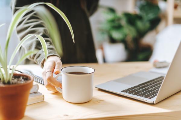 退休後發現沒工作真的不行？重返職場前你該釐清6件事，找回成就感和健康