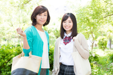 為何有些人較不顯老！在同學會被問「為什麼你看起來這麼年輕？」的秘訣