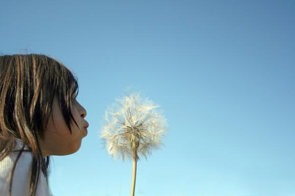 拋下自我保護 心理師：做自己，以便和別人邂逅