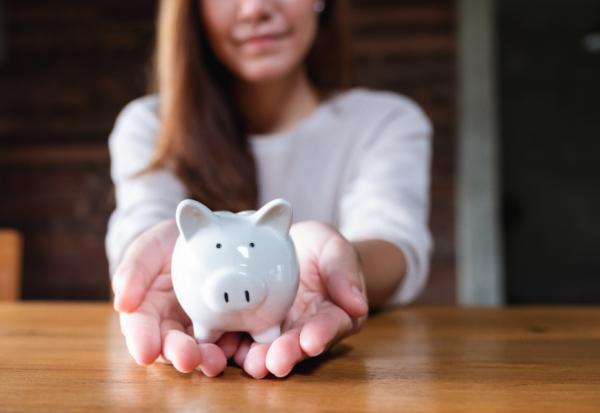 一個人更要做好財務規劃！呂秋遠：單身一定要懂的遺贈、保險金信託、信託