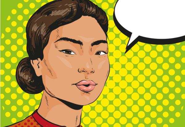 給孩子、伴侶或晚輩忠告，怎麼表達比較適當？這句地雷慣用句記得避開