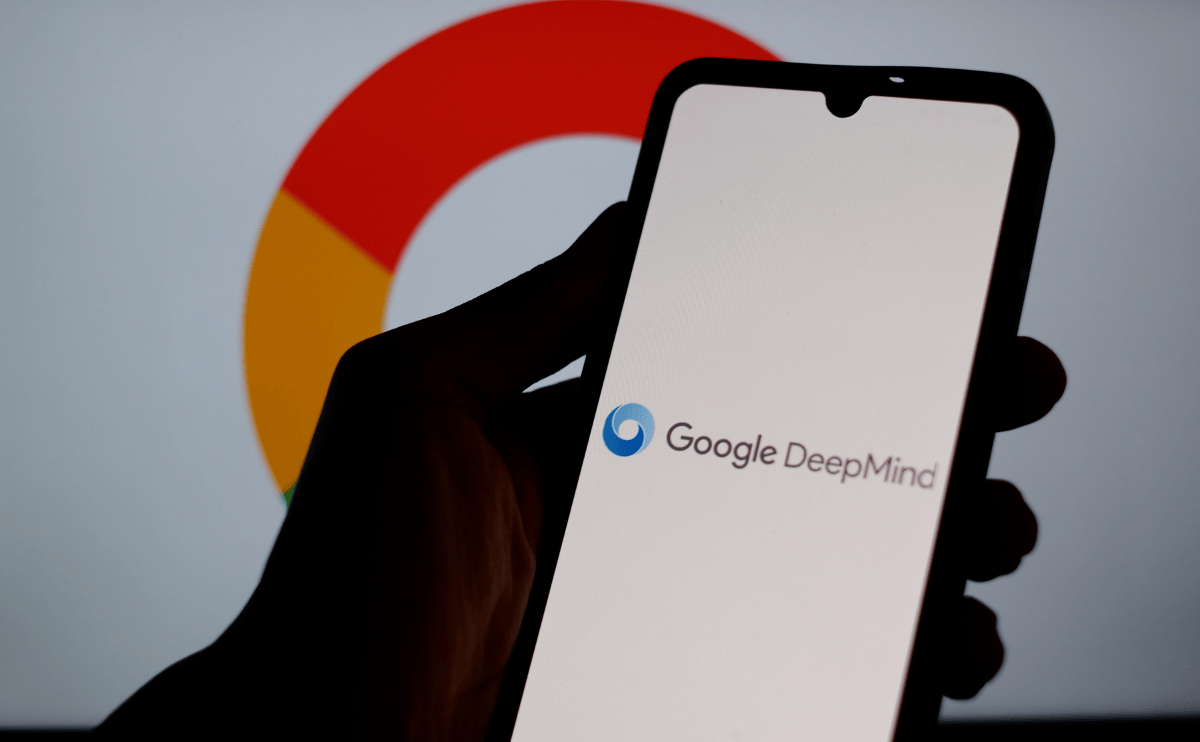  揭密 Google 收購 DeepMind 內幕：馬斯克為何曾試圖阻止這場 6.5 億美元的 AI 世紀交易？