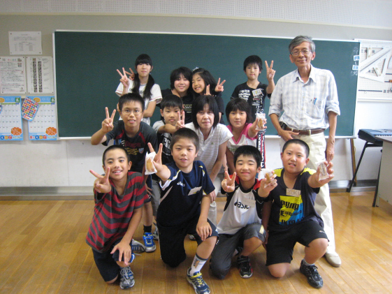 預算不多、日語不好，59歲的他如何完成京都留學夢？