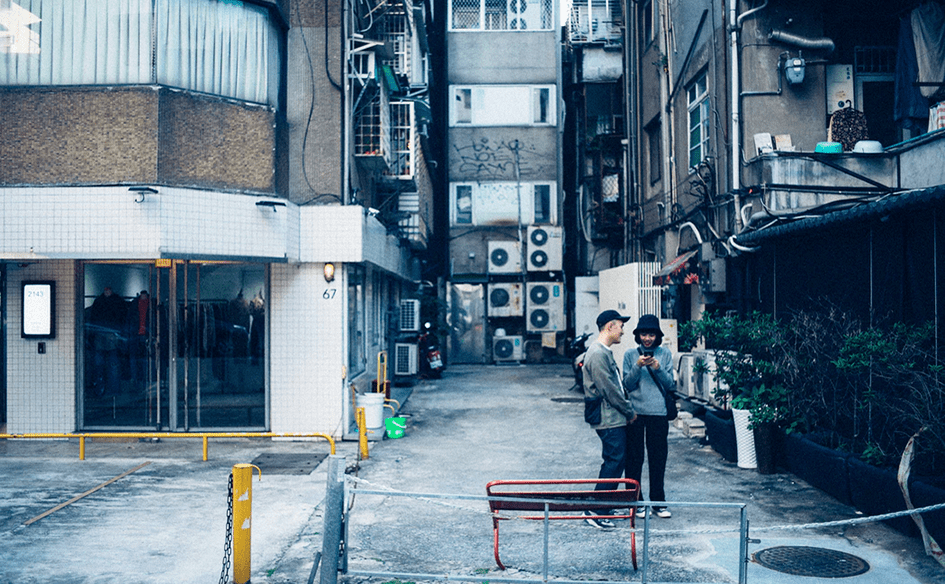 好區位、好價格才是好房子？用「逆向選擇」找出好地段，中庸之道才是最佳方式！