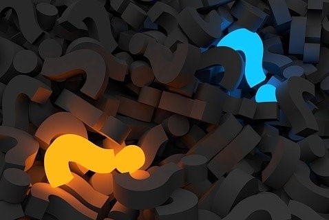 數據為王，洞悉數據避開錯的問題、錯誤的假設，以免釀成數字背後的悲劇