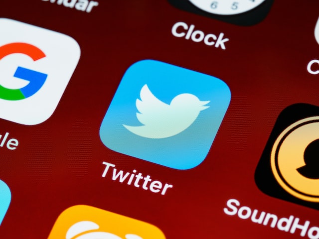 推特Twitter 成功規模化，實驗經濟學權威約翰．李斯特分析：在恰當的時候減少損失及時放棄，在人們需要或是想要的做到最好。
