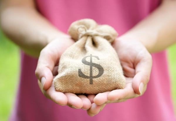 勞保年金領沒幾年身故，家人可繼續領嗎？一次看懂老年差額金、遺屬年金怎麼請領與計算