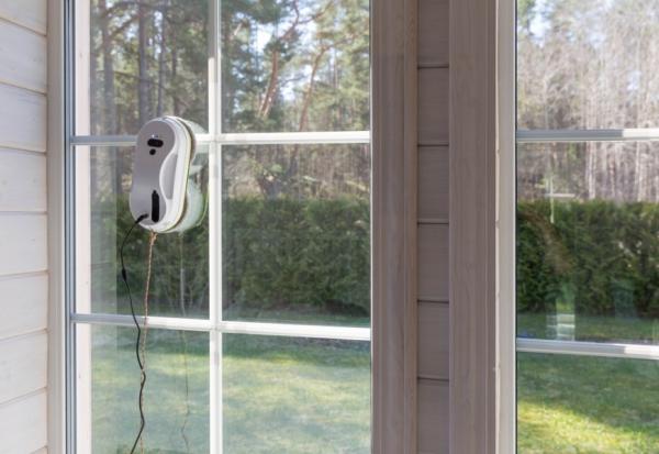 一年用不到幾次、少了它卻又不方便的物品，其實可以用租的！5種以租代買服務，省錢又不佔居家空間