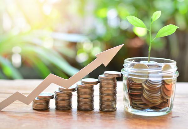 退休金夠不夠，這10年的報酬率很重要！看懂你最關鍵的10年，與降低熊市風險的3個方法