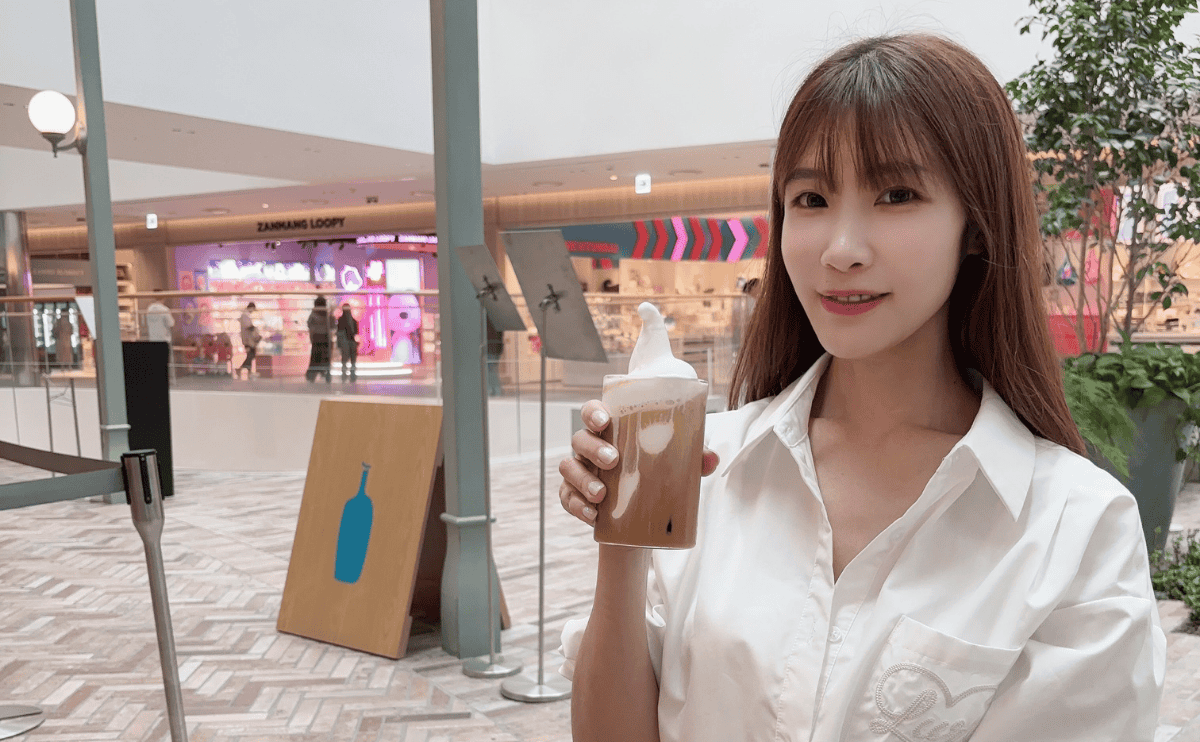 不補習，寒暑假要怎麼安排？綠君麻麻用線上課程＋規劃表打造假期學習力｜《當媽這堂課》