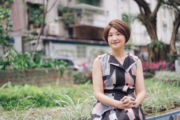 退休金至少要1000萬？夏韻芬傳授「抽屜心法」，防範晚年財務4大風險