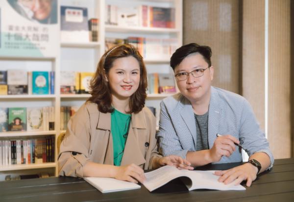 如何讓錢自動增加？資深營業員看遍散戶賠錢的啟示：買全球股票ETF、債券型ETF，長期穩賺勝過求暴富