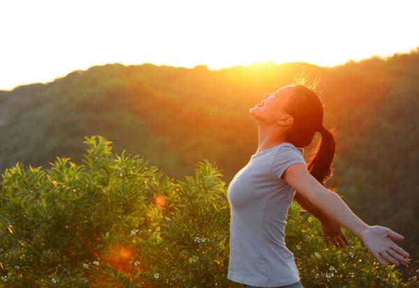 預防衰弱症要趁早！中年人必做5件事，減少老後住院與死亡風險