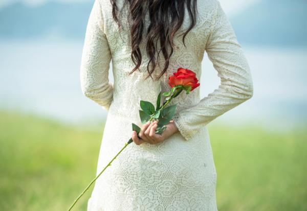 周輝政專欄｜月經沒來不一定是更年期！認識3個變化，安心度過更年期