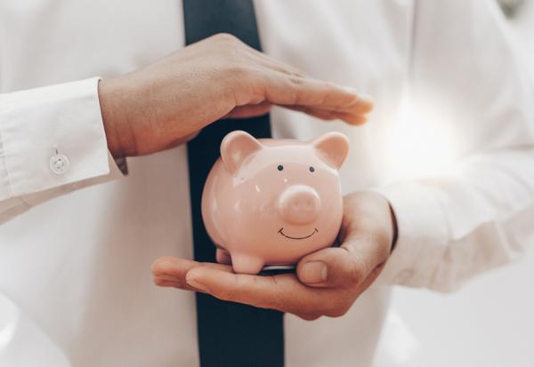 退休後要有穩定現金流，4%法則仍可能把錢花完！提早退休過來人：如何存夠本金、算出安全提款率？