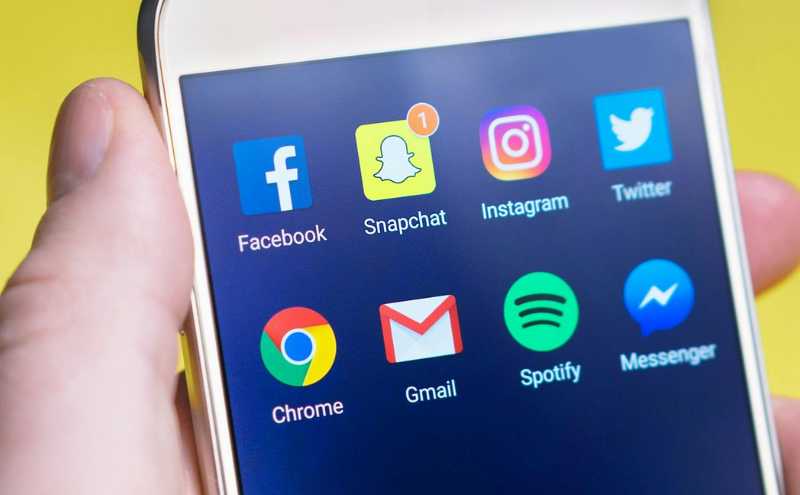 LinkedIn創辦人推薦《極客之道》：本書是必讀之作！