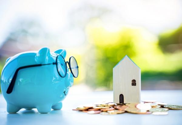 常見理財迷思：繳房貸不算強迫儲蓄！避免老後有房、現金流卻不足的3個策略