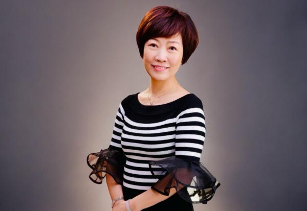 她在臉書加陌生人好友、以為找到真愛，竟被詐騙4千萬！黃定宜：怎麼把錢拿回來？