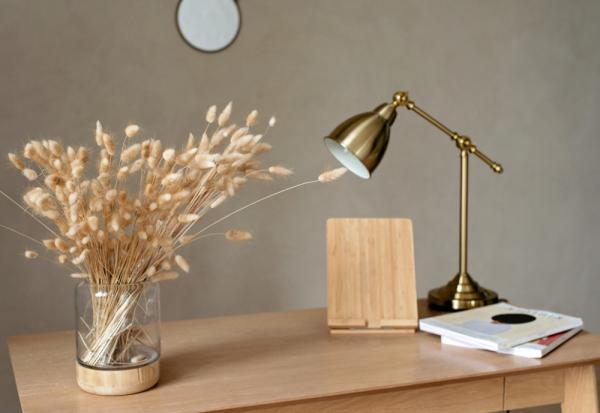 對「孤獨死」的恐懼是否被誇大了？一個人在家過世未必不好！更該防範的是這種老去方式