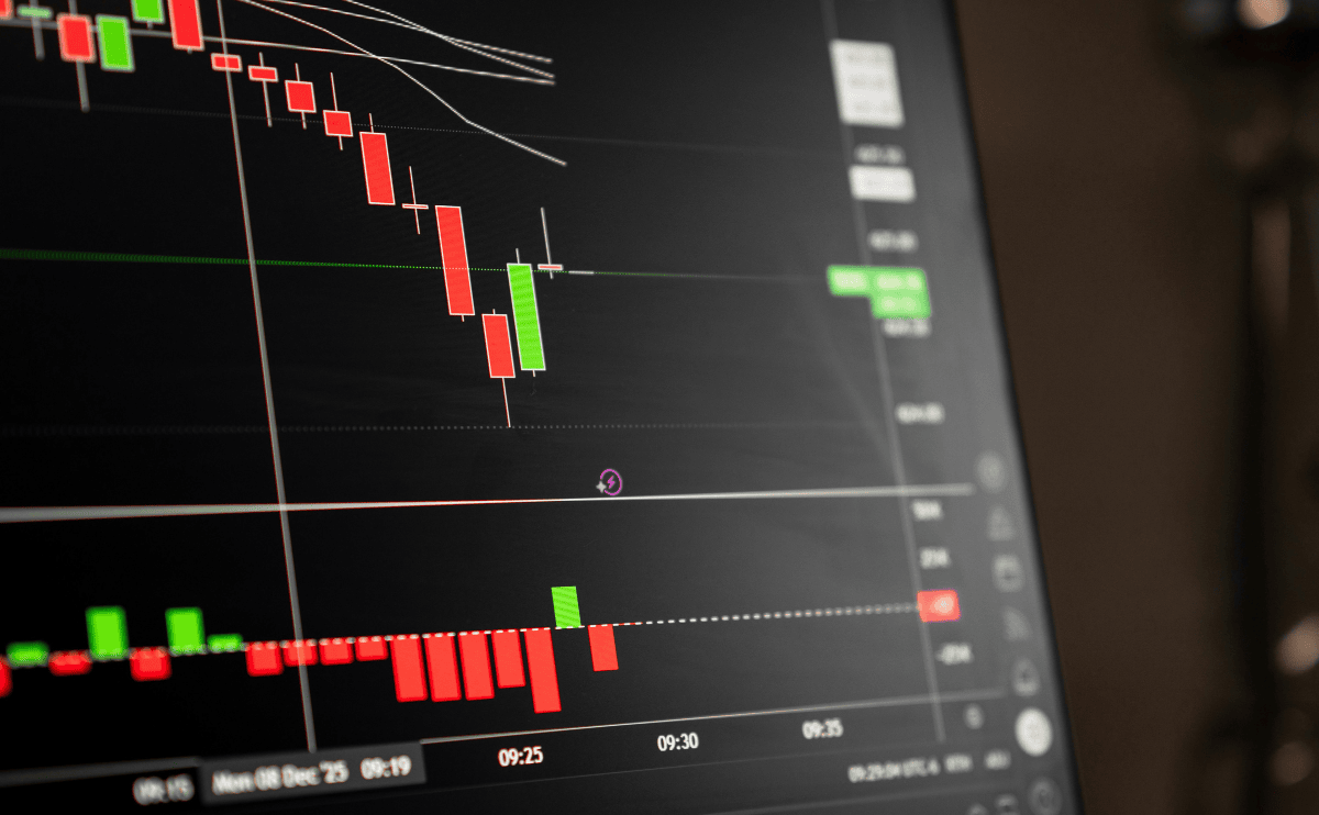 不要總想著「向下攤平」！《百倍成長股投資法》：掌握「向上加碼」關鍵 1 招，比起撿便宜，你更該尋求機會