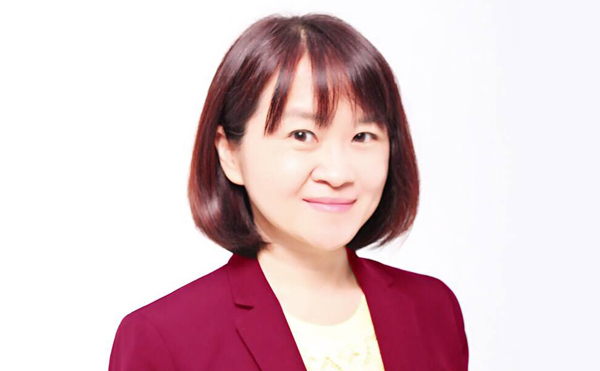 在心中埋入「回饋社會的種子」，黃大米：讓曾經「活著」的這段時光，變得更深具意義