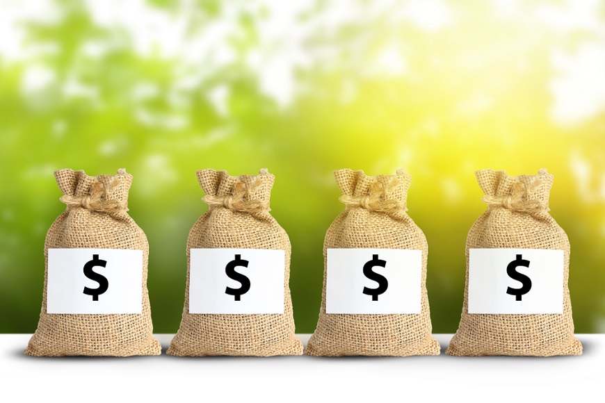退休理財工具箱｜目標基金有4種，哪一種適合你？一次搞懂加值老後生活