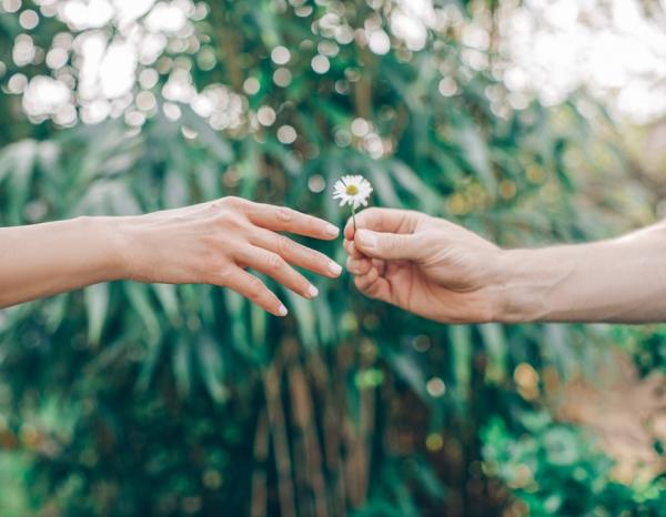 更年期如何保有性生活？曾寶瑩：男女都適用的3方法，親密不失落