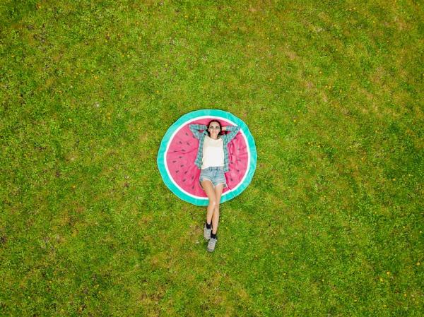 彭樹君專欄｜中年後更自信：沒有誰是誰失落的碎片，自己就是完整的圓