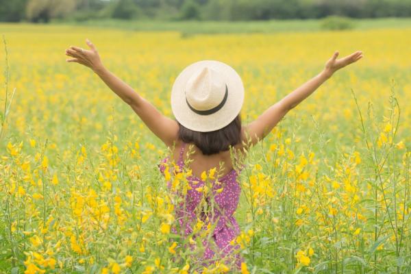 高愛倫專欄｜乾淨清爽、無痛分手！生命最後一哩路，我在乎的6件事