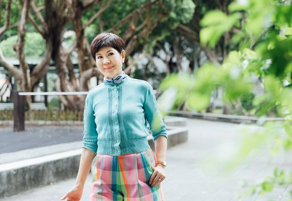 自認吃很多蛋白質，卻還是肌少型肥胖或三高？陳月卿：4大重點，選對蛋白質來源增肌不長胖