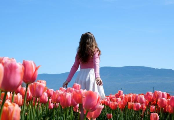 更年期月經沒來需催經，避免老得快？婦科醫3大生活建議：不怕不出血，最怕不正常出血