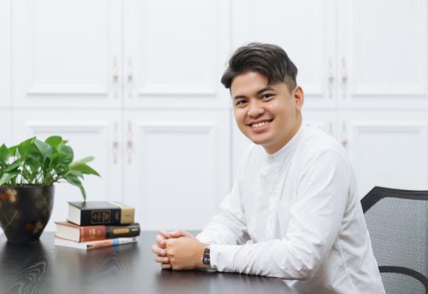 人生最後3通電話，你會打給誰？殯葬達人小冬瓜：以終為始，生命終點前該為你愛的人做5個準備